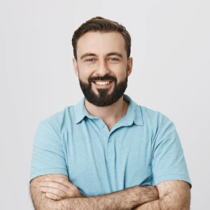 رضا کریمی