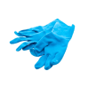 دستکش دست