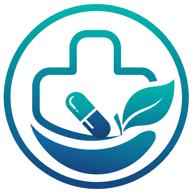 Welcome Icon