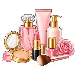 آرایشی و بهداشتی