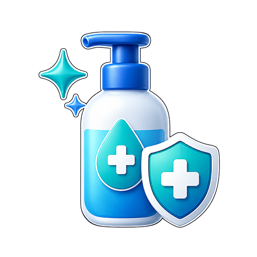 Product Img