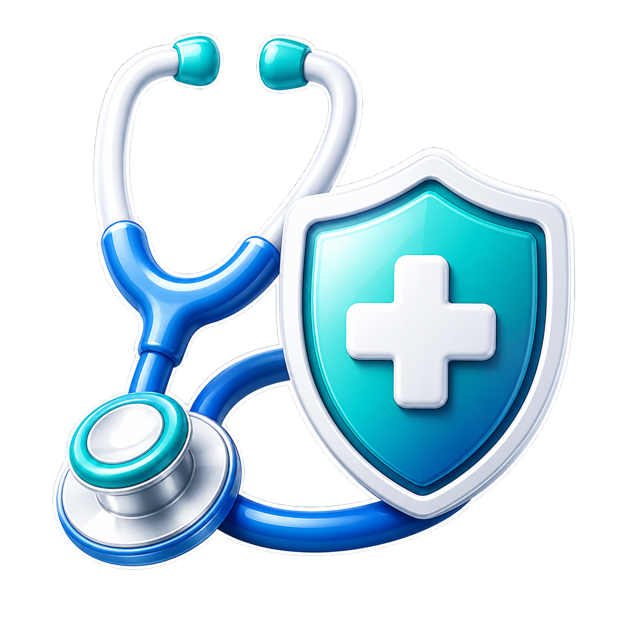 stethoscope-icon
